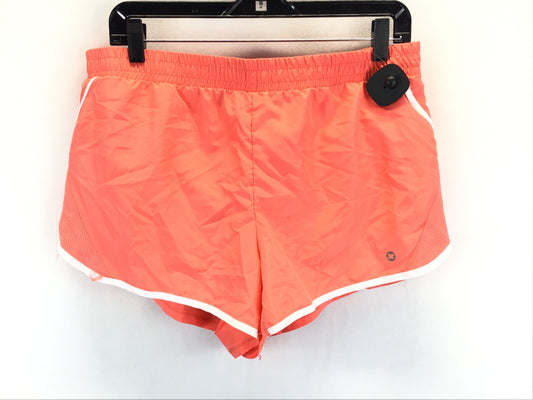 Shorts By Rbx  Size: M