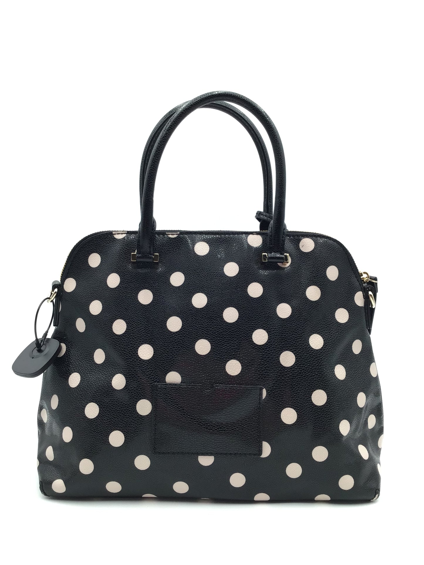 Handbag Designer By Kate Spade, Size: Medium