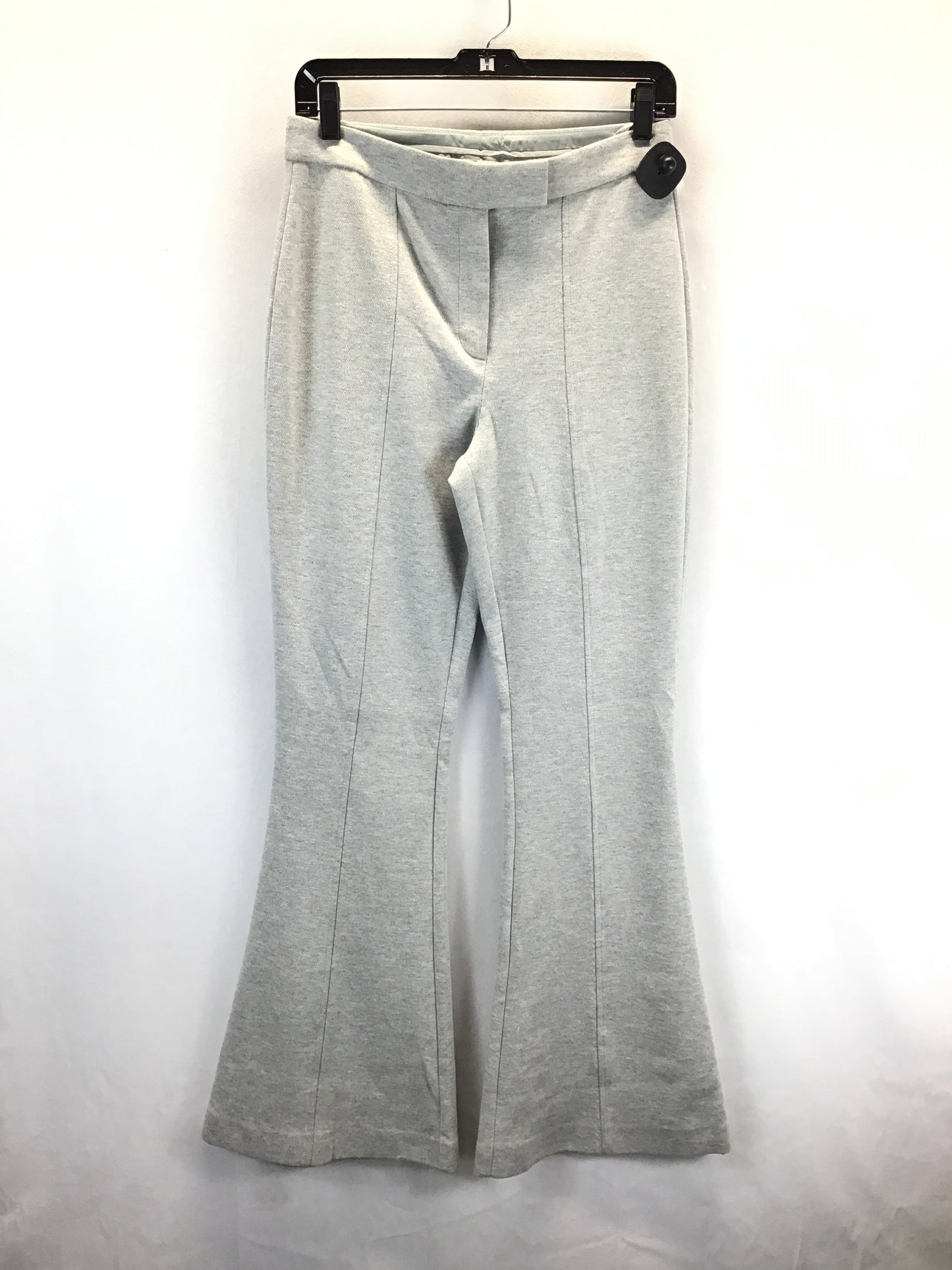 Pants Other By Top Shop In Grey, Size: S