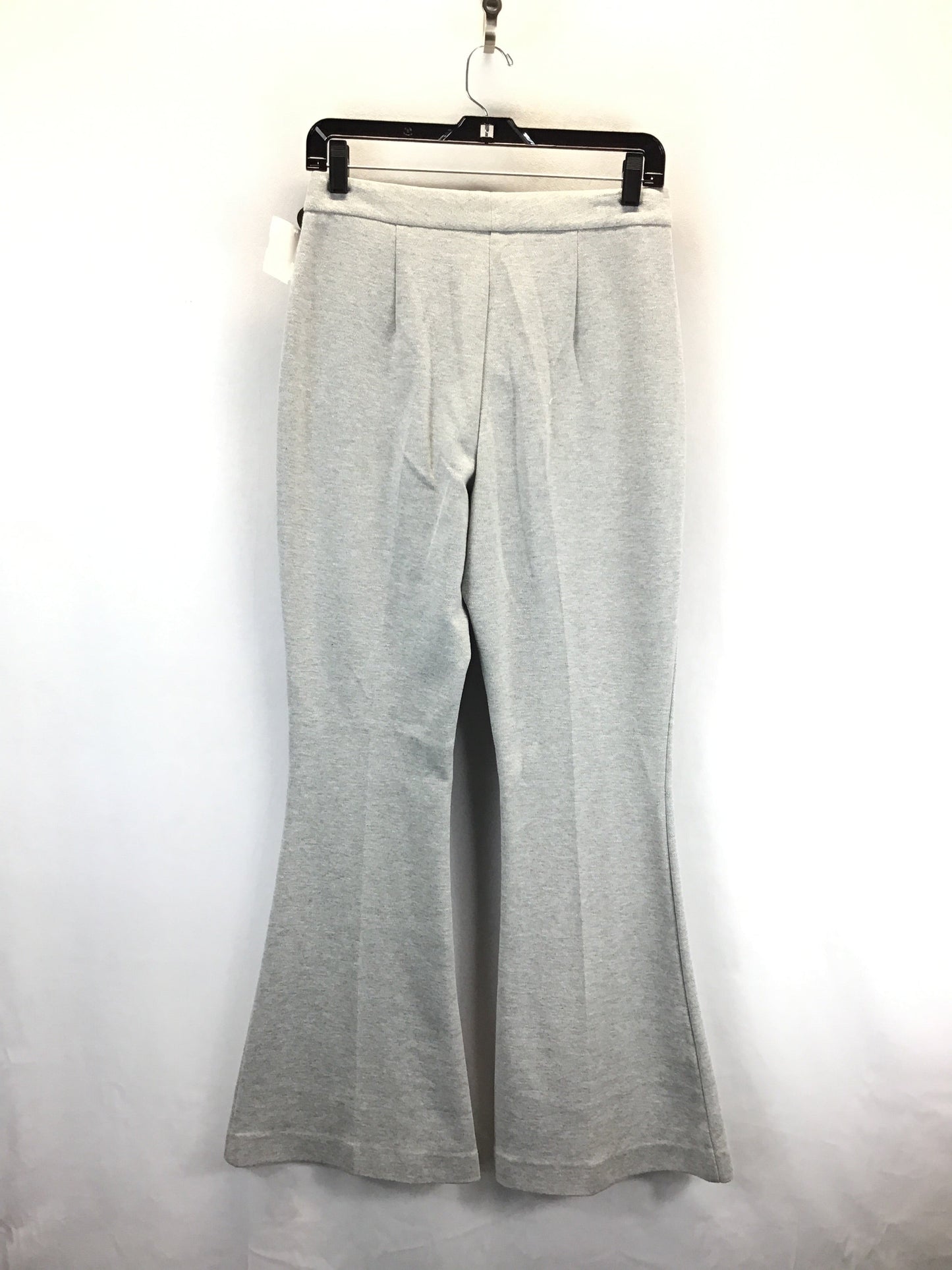 Pants Other By Top Shop In Grey, Size: S