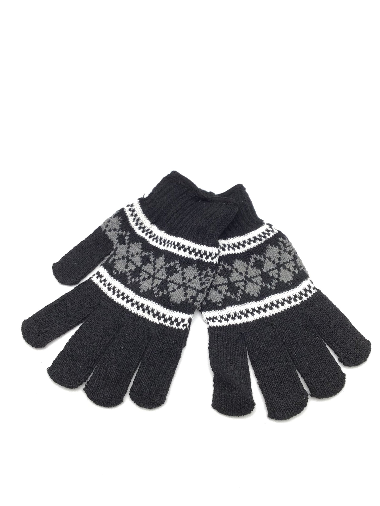 Gloves By Clothes Mentor