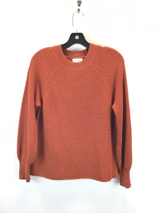 Sweater By Jessica Simpson, Size: M