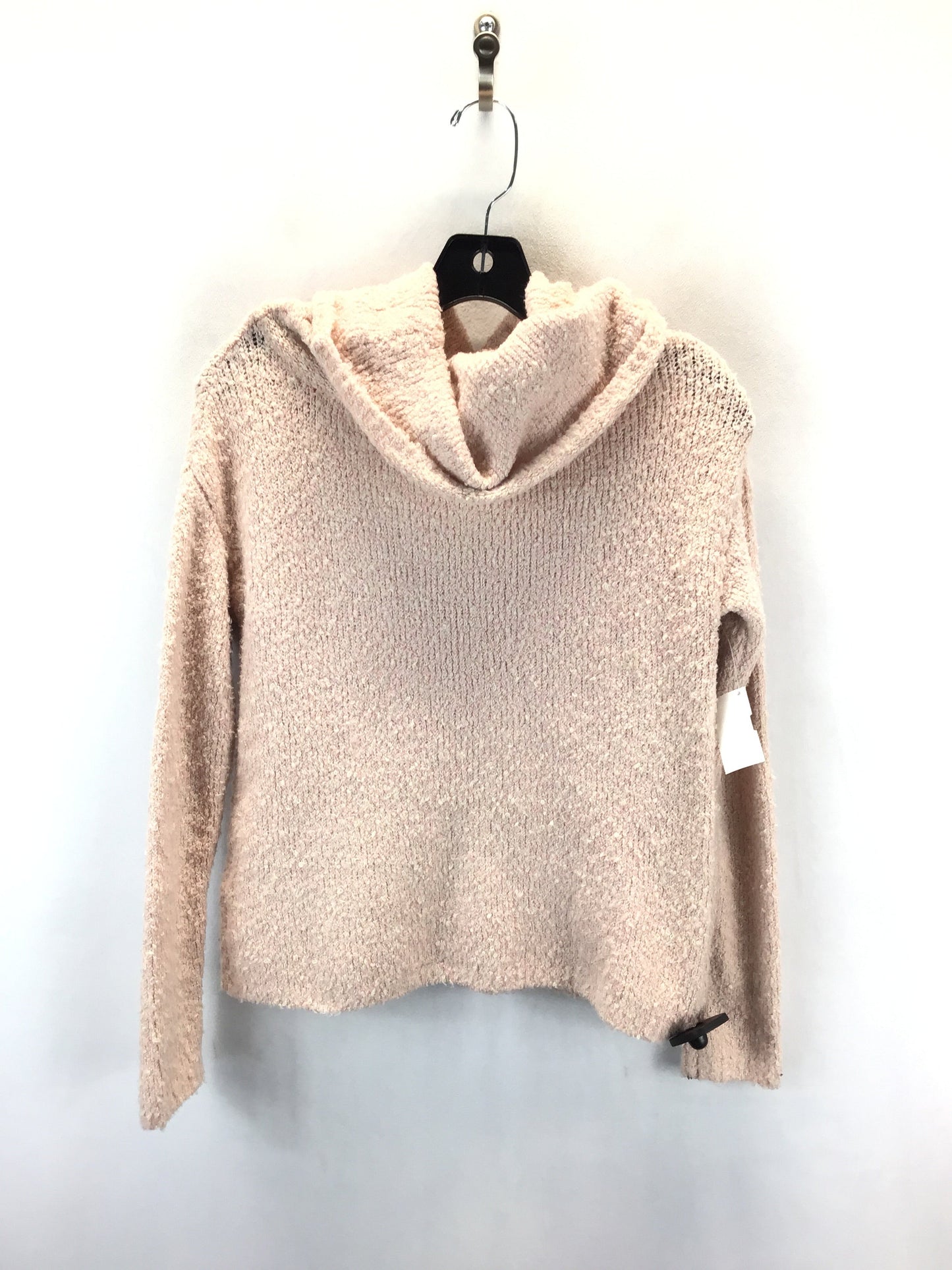 Sweater By So In Pink, Size: S