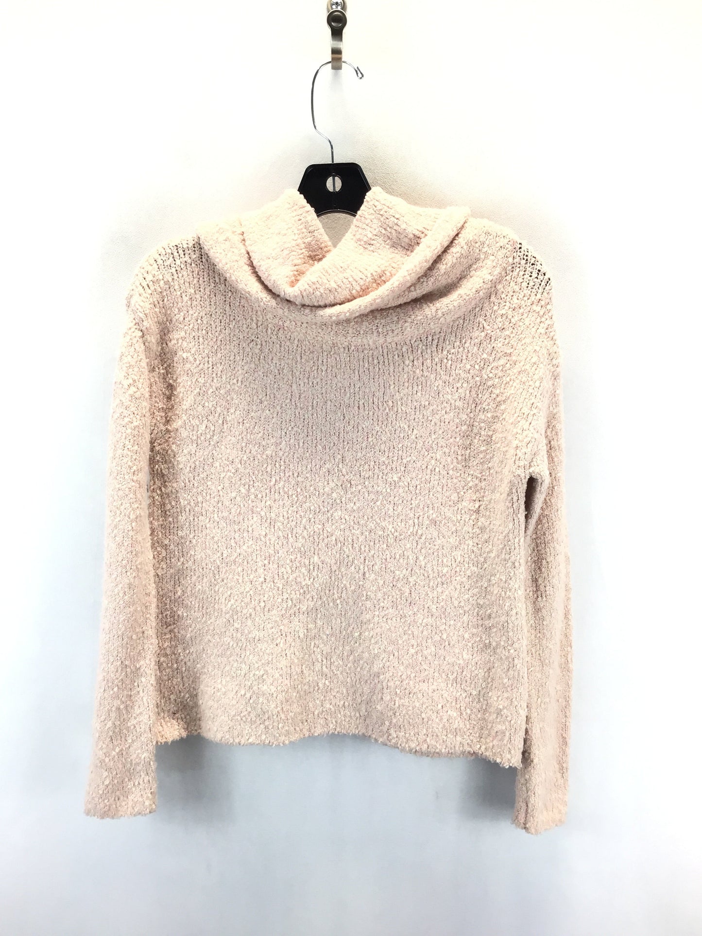 Sweater By So In Pink, Size: S