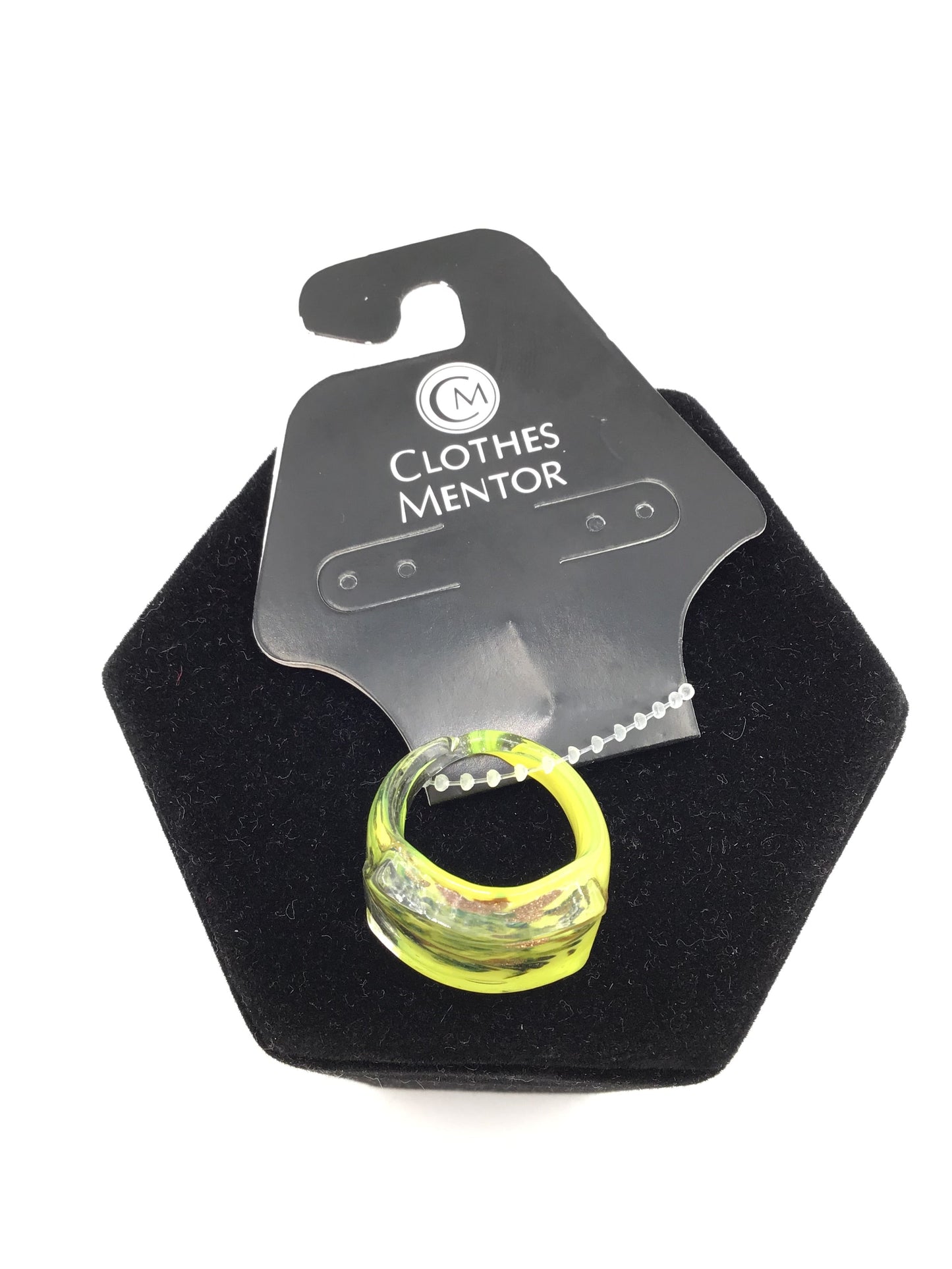 Ring Other By Clothes Mentor