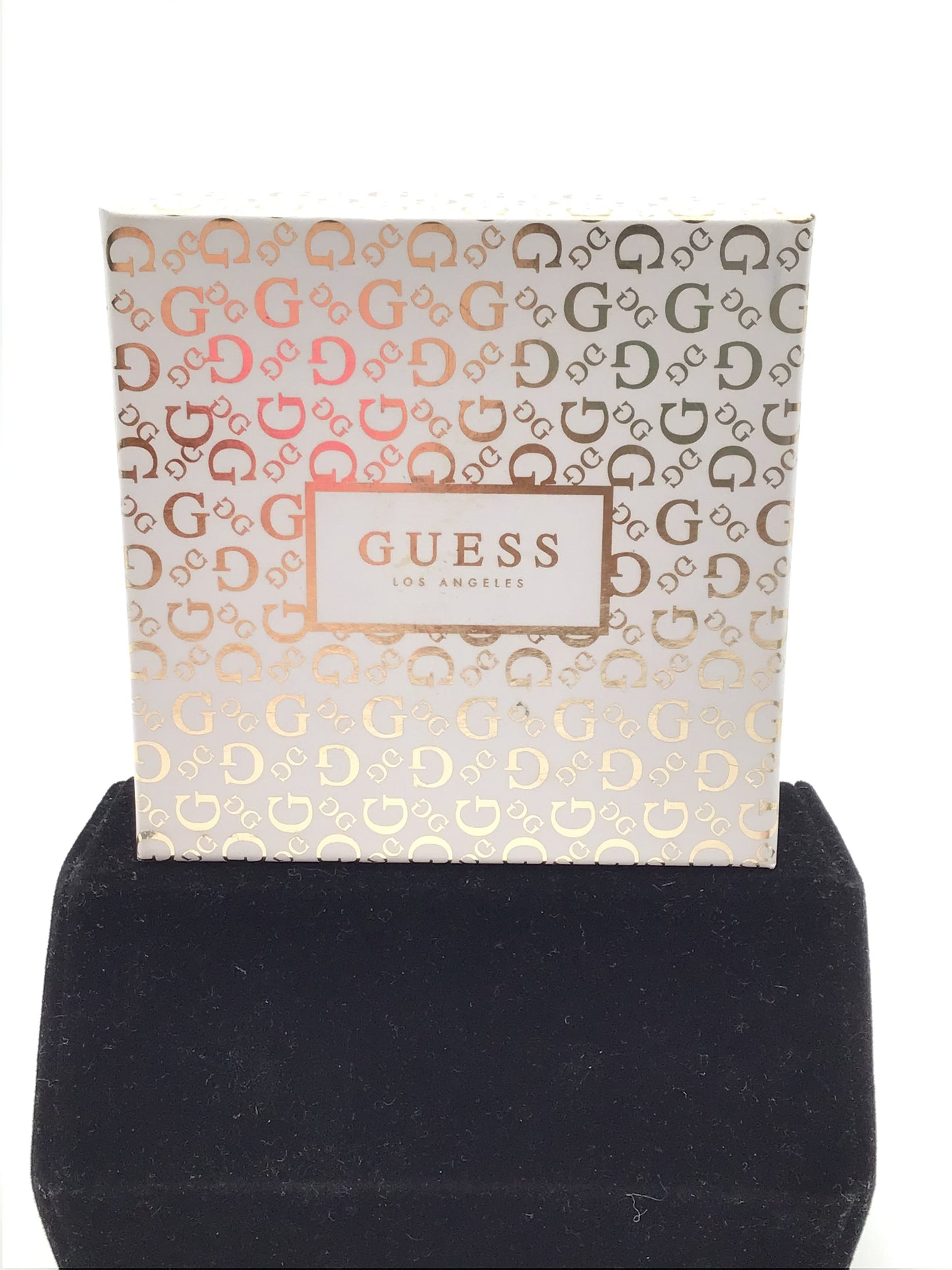 Bracelet Charm By Guess