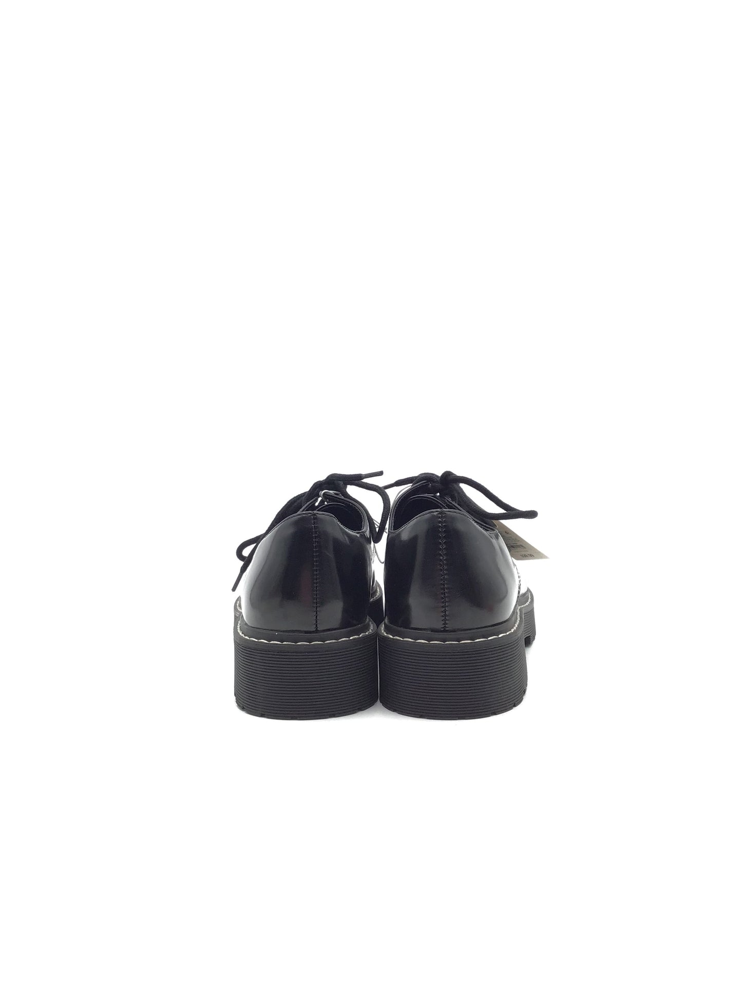 Shoes Sneakers By A New Day In Black, Size: 10