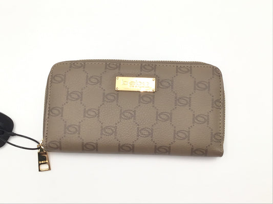 Wallet By Bebe, Size: Small