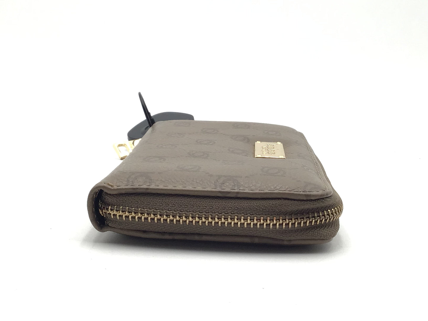 Wallet By Bebe, Size: Small