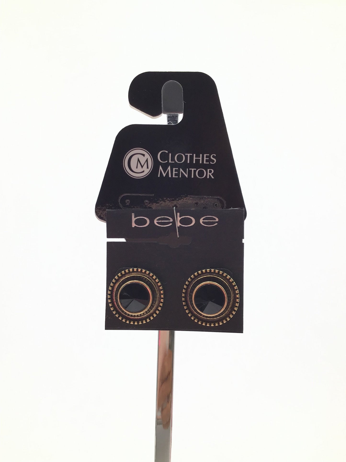 Earrings Other By Bebe