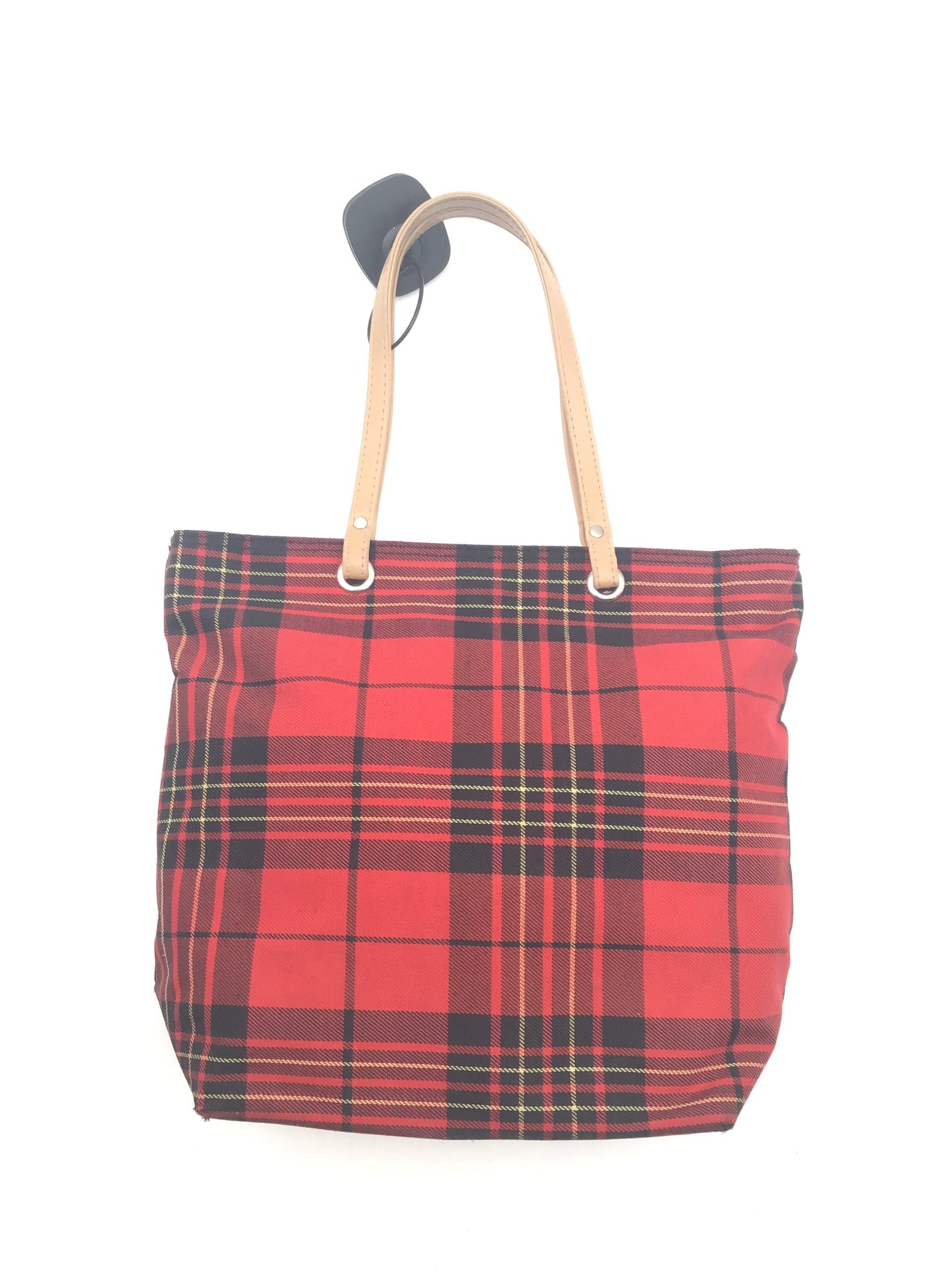 Handbag By Clothes Mentor, Size: Small