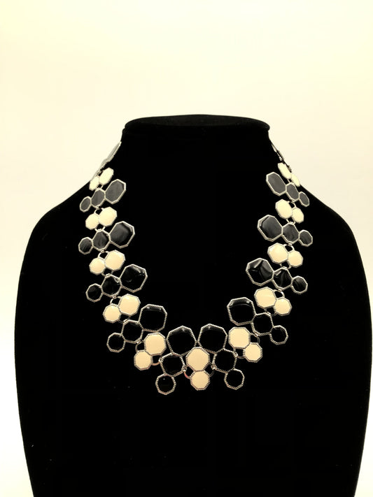 Necklace Other By Clothes Mentor