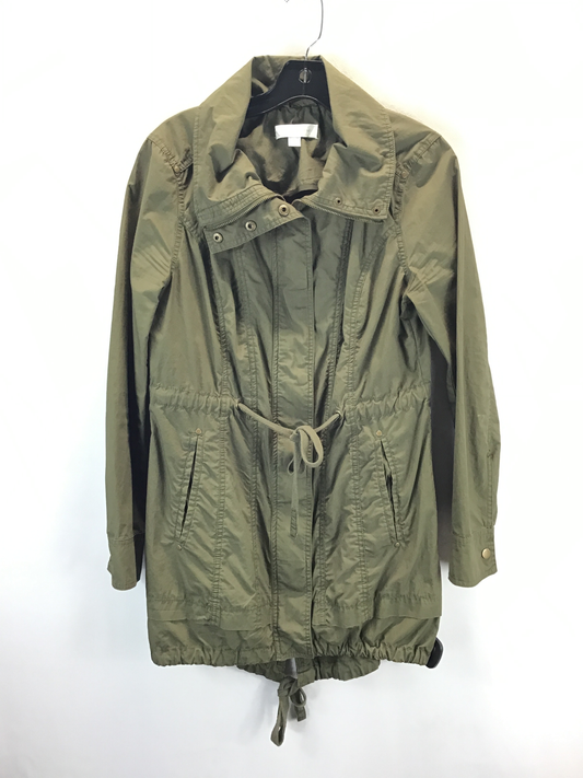 Jacket Other By New York And Co  Size: S