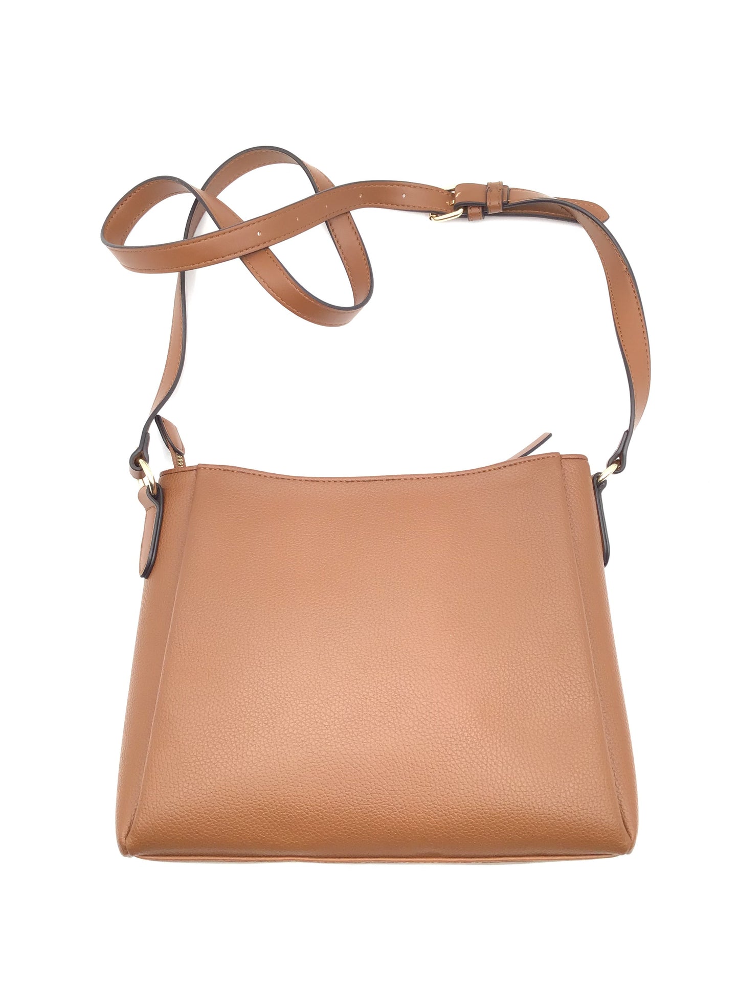 Crossbody By Nine West, Size: Medium