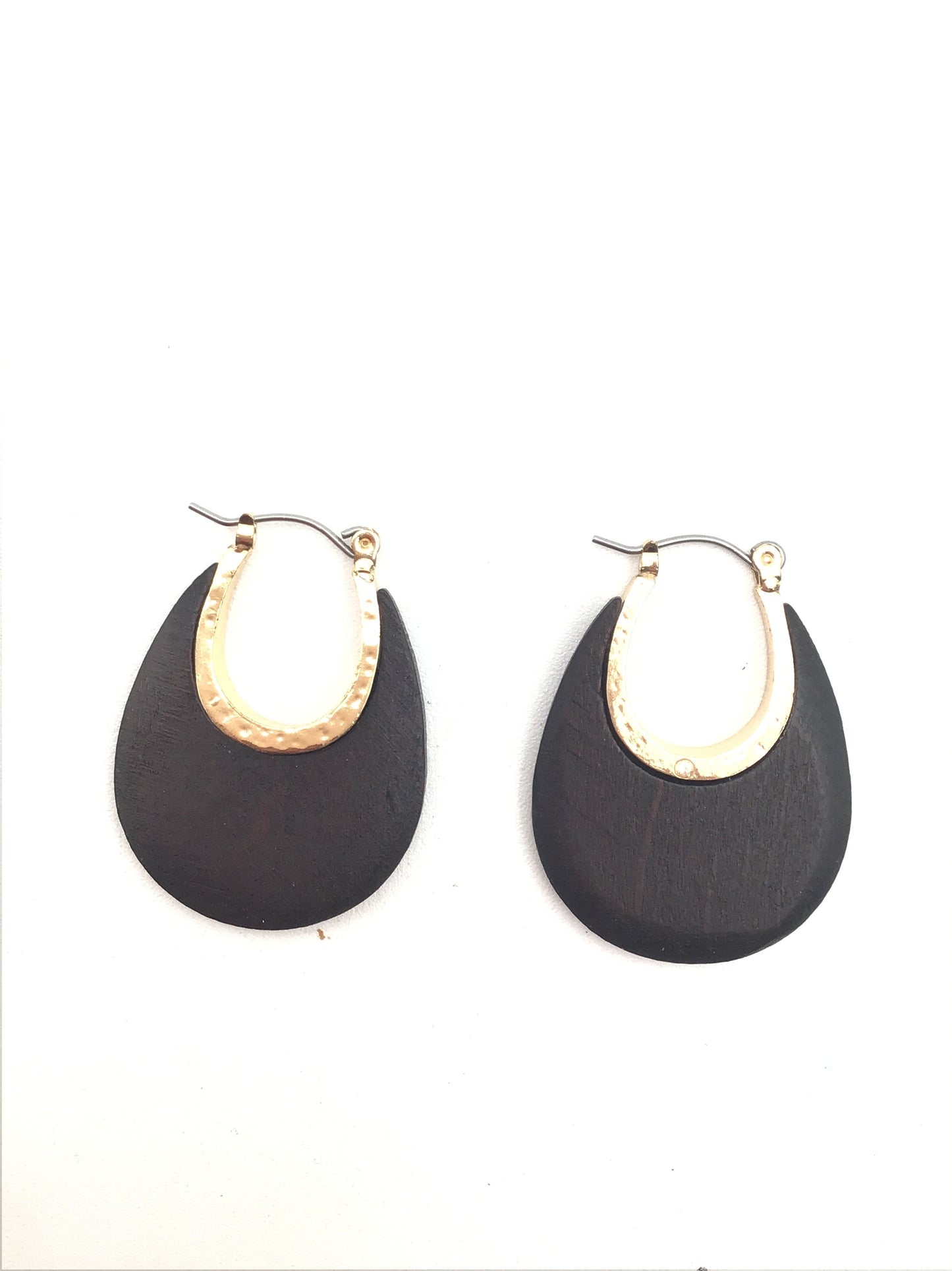 Earrings Other By Clothes Mentor