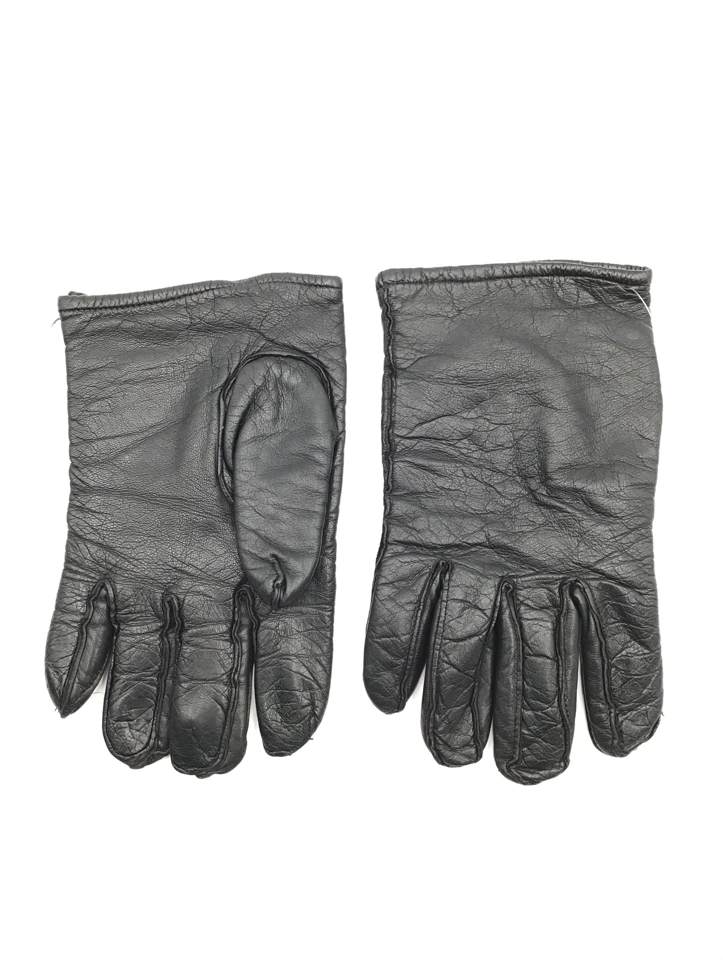 Gloves By Clothes Mentor