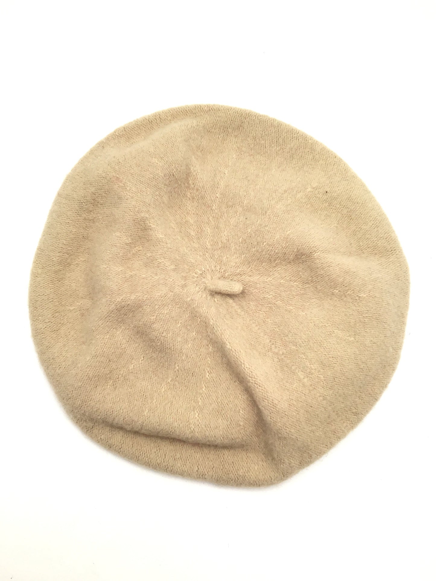 Hat Beanie By Clothes Mentor