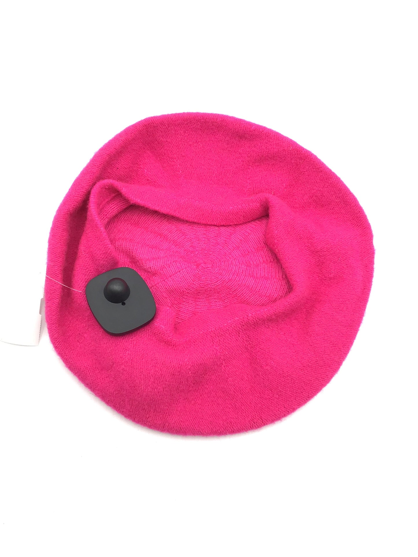 Hat Beanie By Clothes Mentor