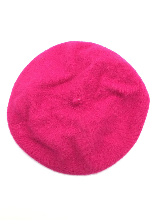 Hat Beanie By Clothes Mentor