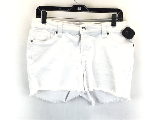 Shorts By Venus  Size: 10