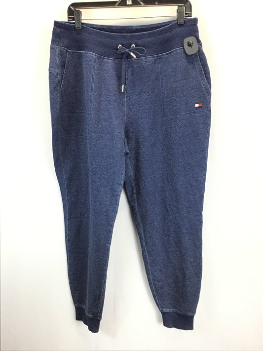 Pants Joggers By Tommy Hilfiger  Size: 1x
