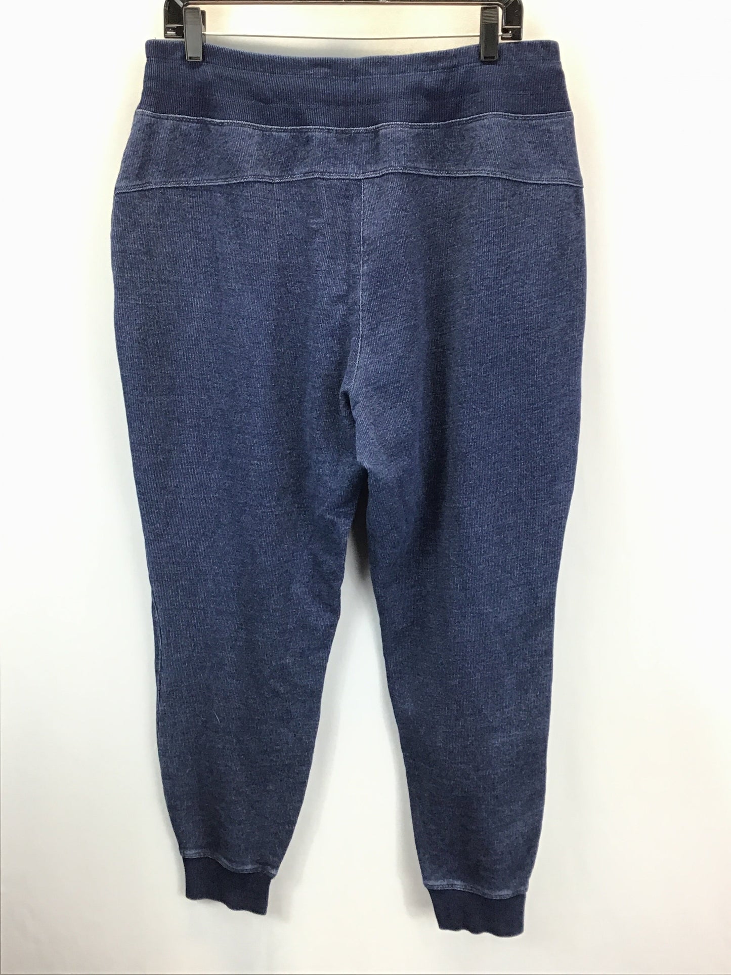 Pants Joggers By Tommy Hilfiger  Size: 1x