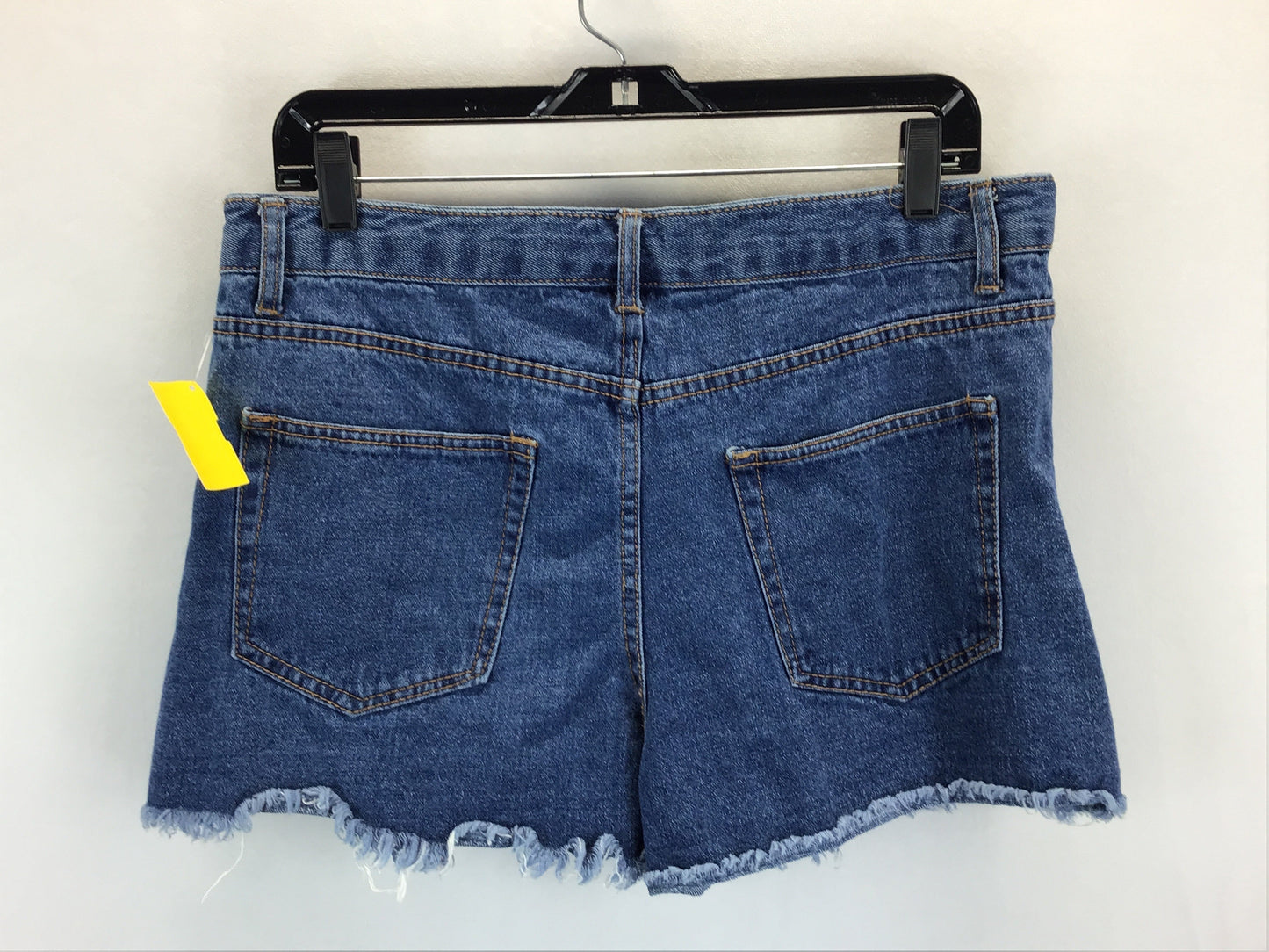 Shorts By Forever 21  Size: 8