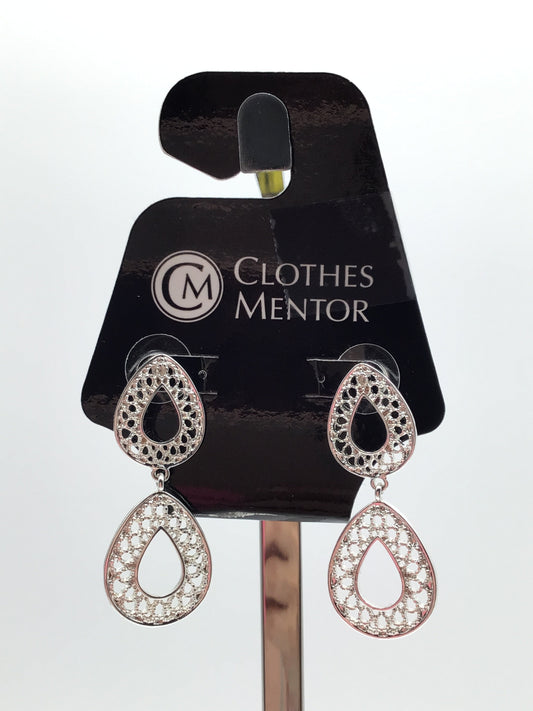 Earrings Other Clothes Mentor