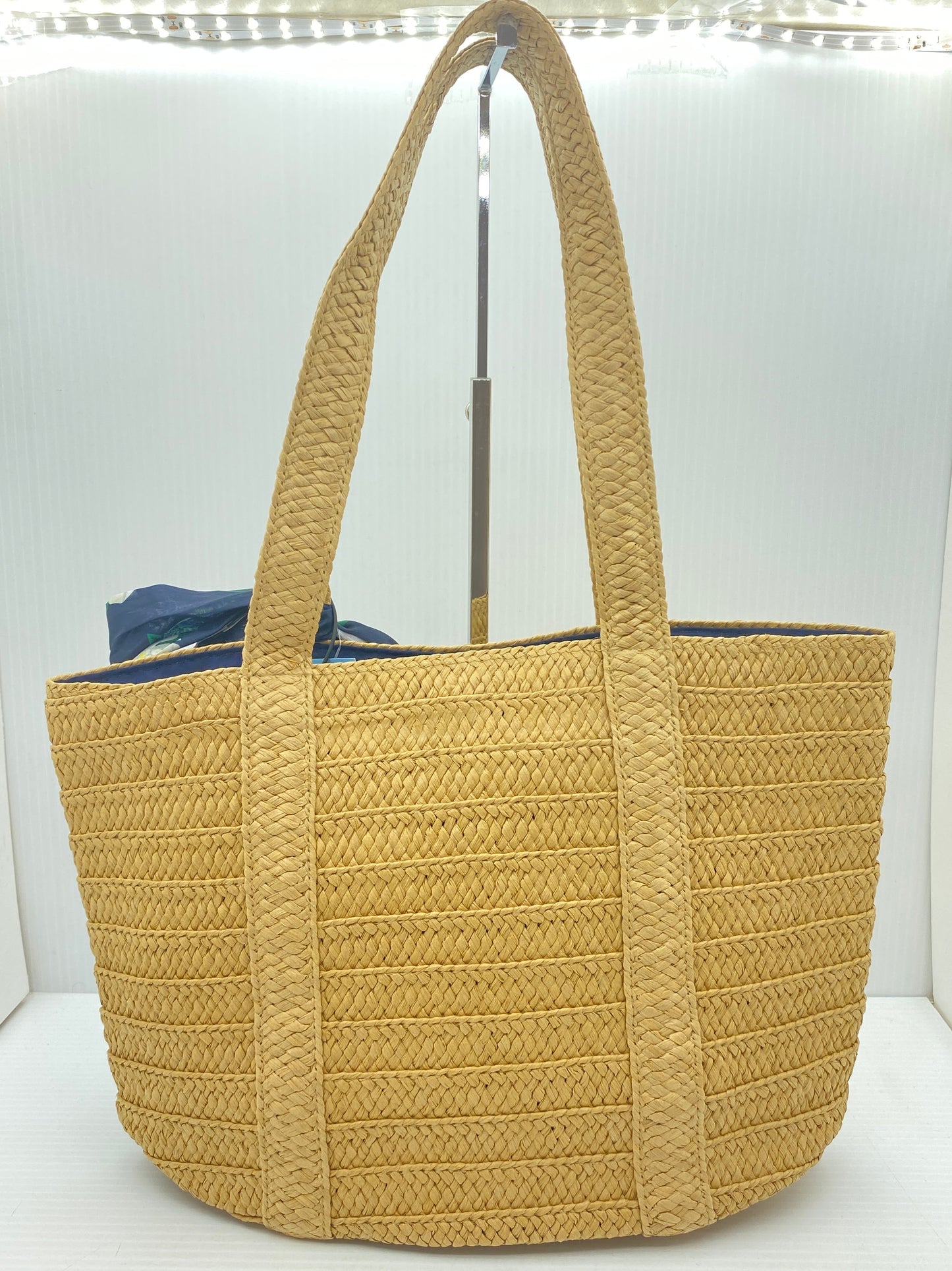 Handbag By Draper James  Size: Medium