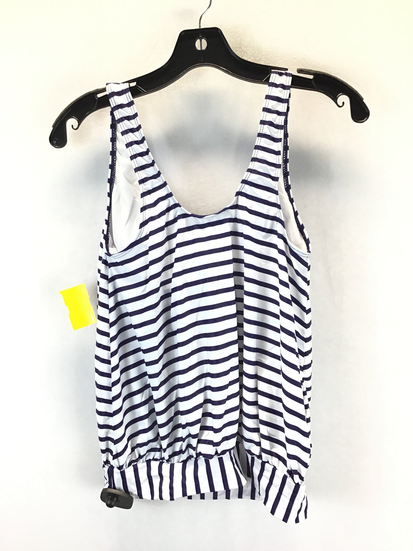 Swimsuit 2pc By Clothes Mentor  Size: M