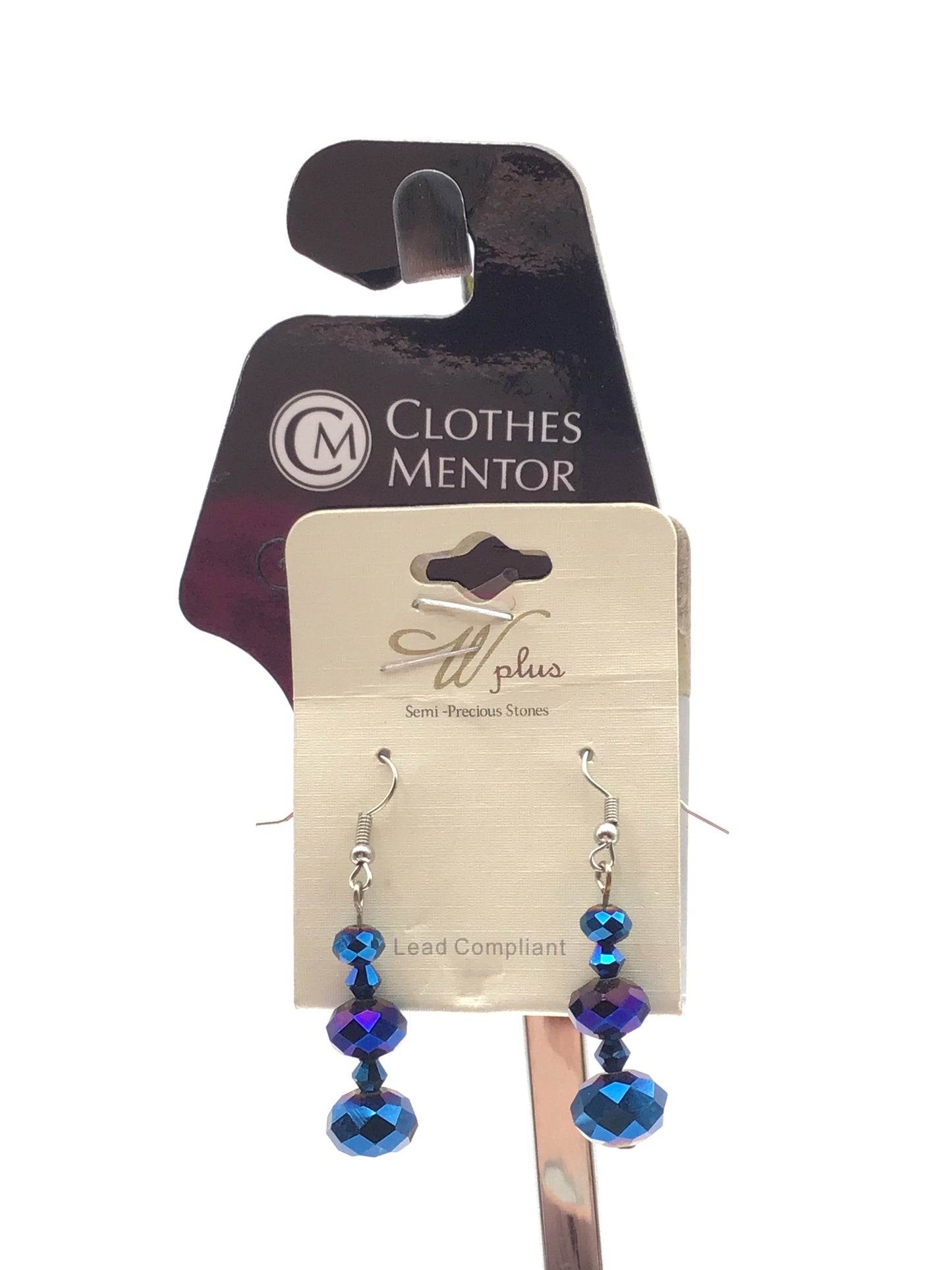 Earrings Other Clothes Mentor