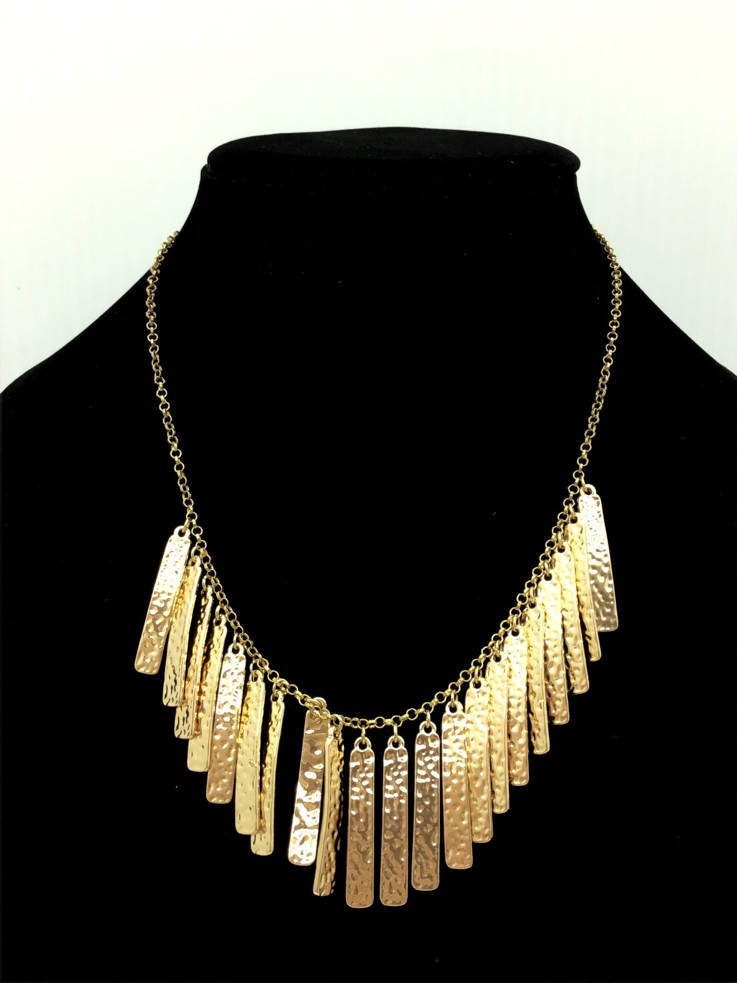 Necklace Set By Clothes Mentor