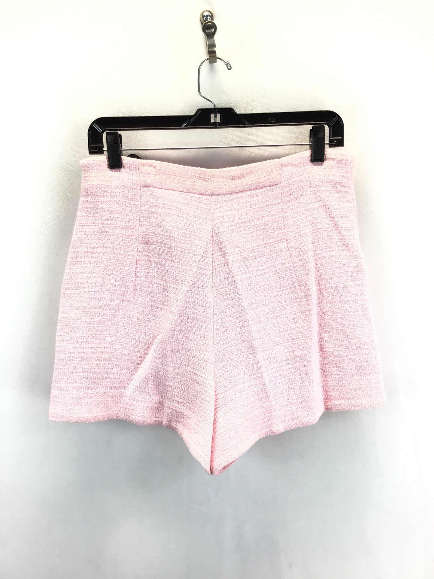 Shorts By Zara  Size: L