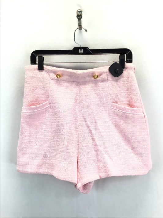 Shorts By Zara  Size: L