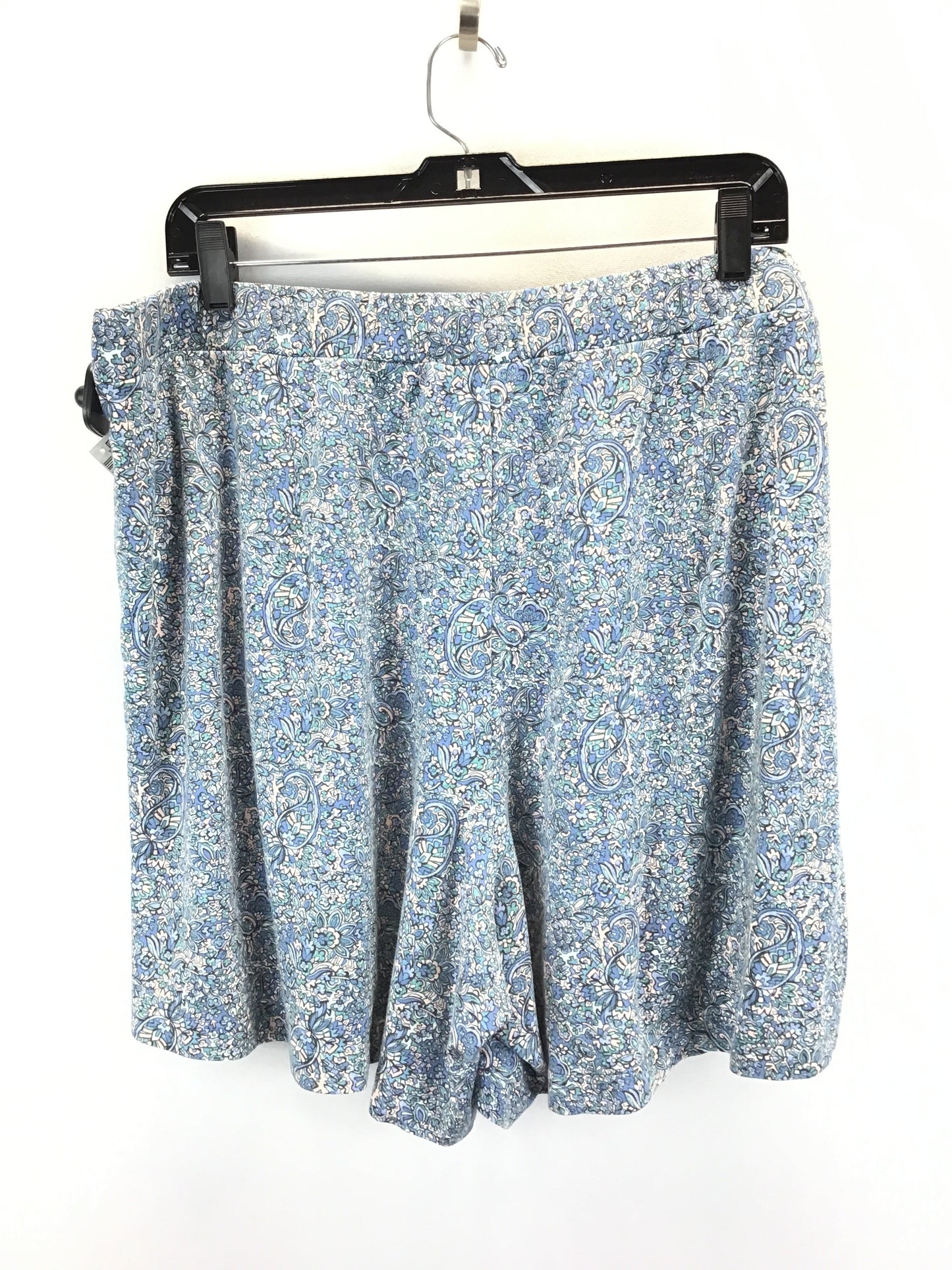 Shorts By J. Jill  Size: 2x