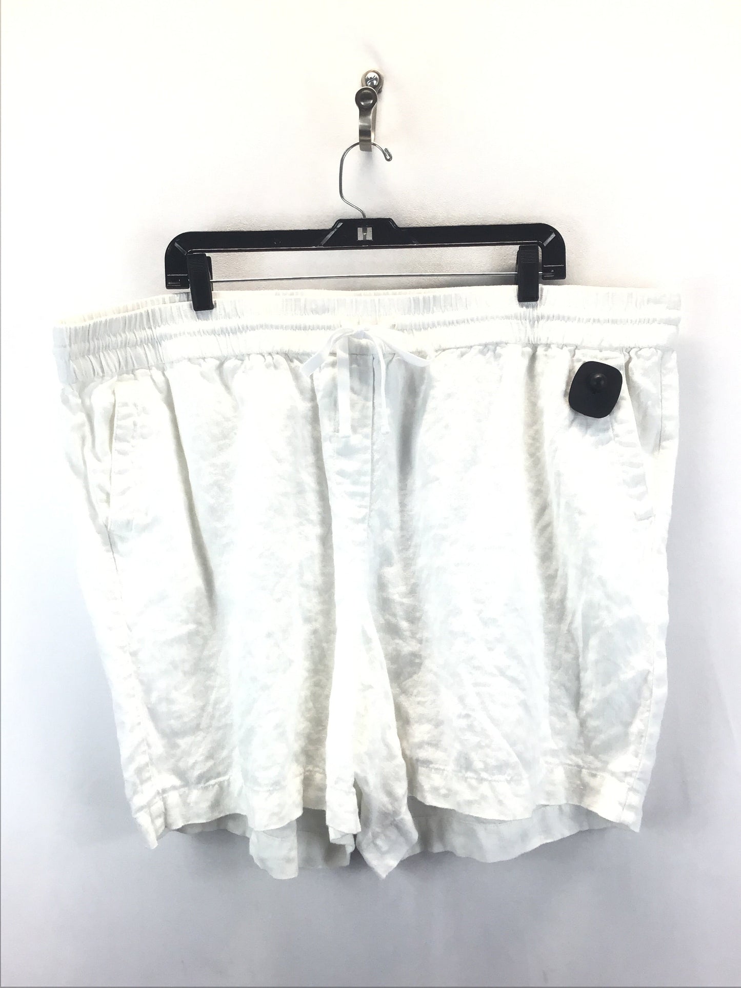 Shorts By Talbots  Size: 3x