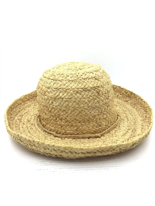 Hat Other By Gap