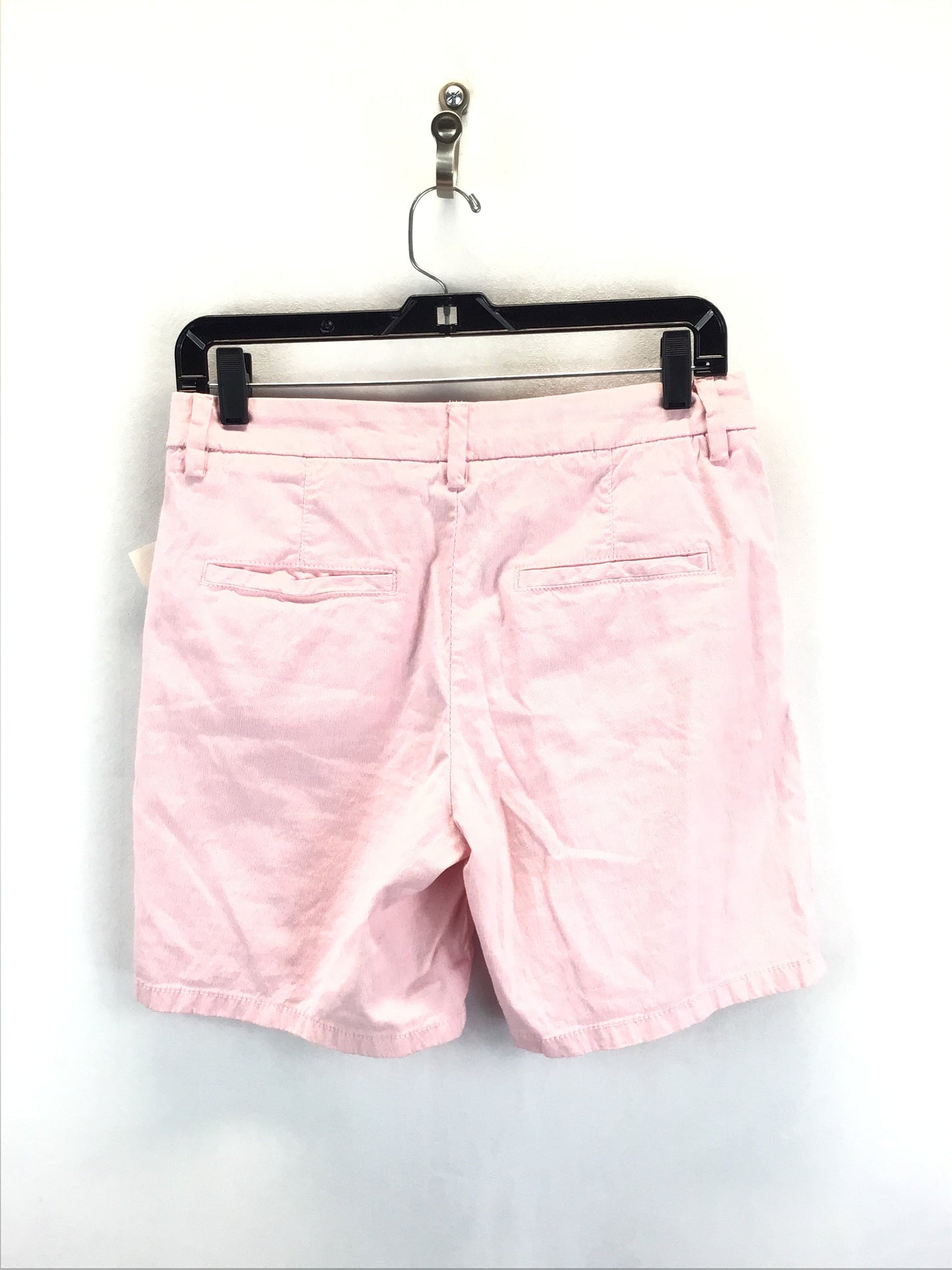 Shorts By Logg  Size: 6