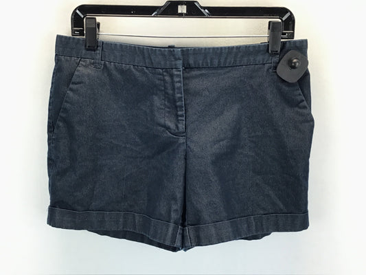 Shorts By Attention  Size: 6
