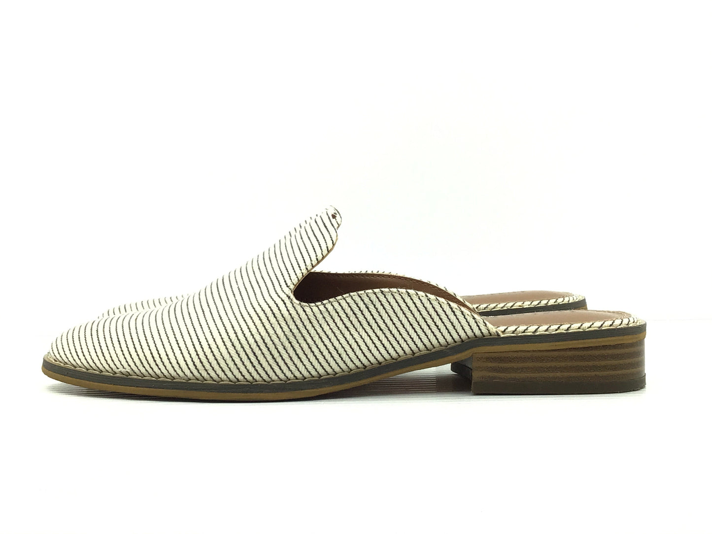 Sandals Flip Flops By Indigo Rd  Size: 7