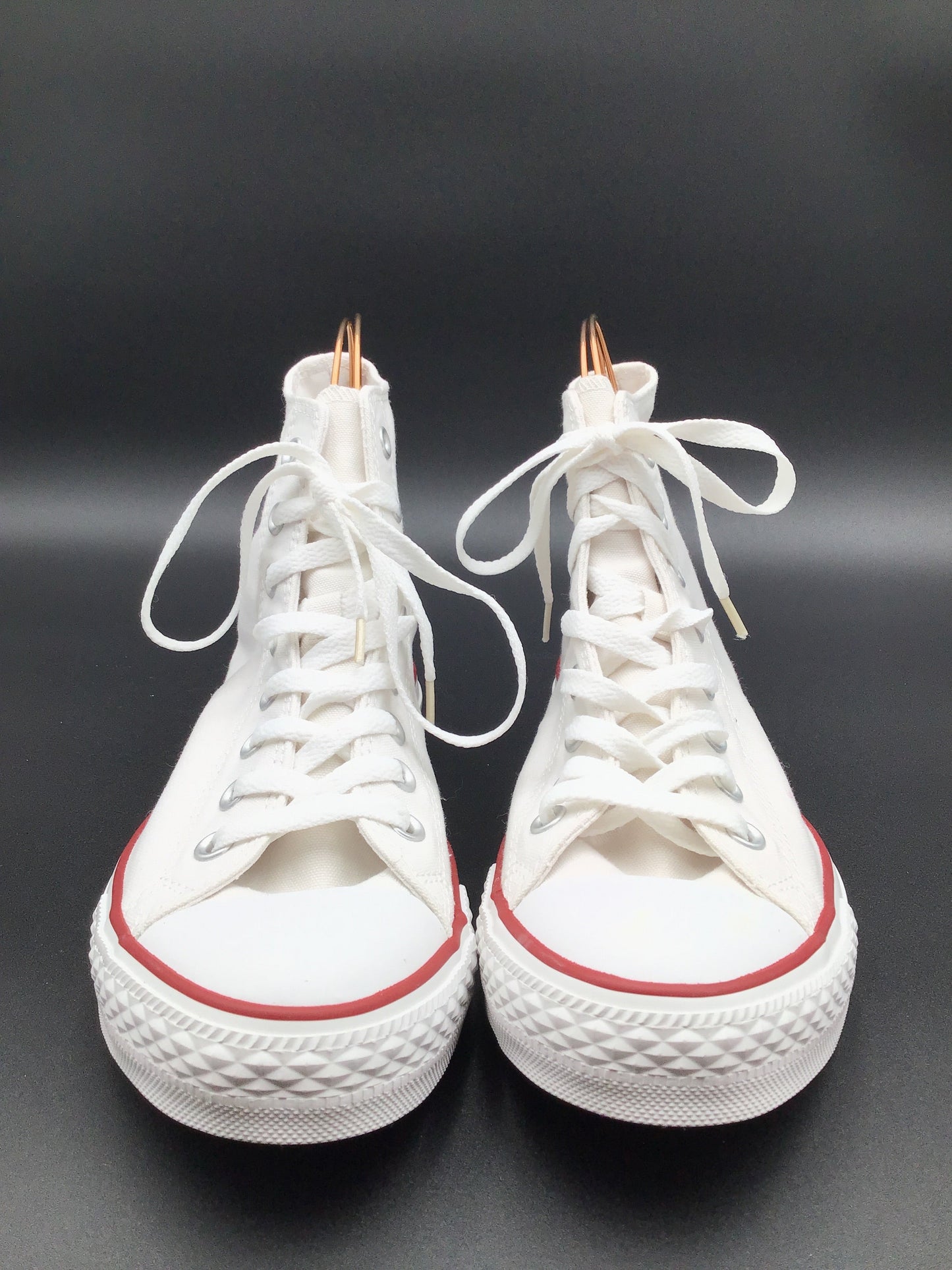 Shoes Sneakers By Converse  Size: 11.5