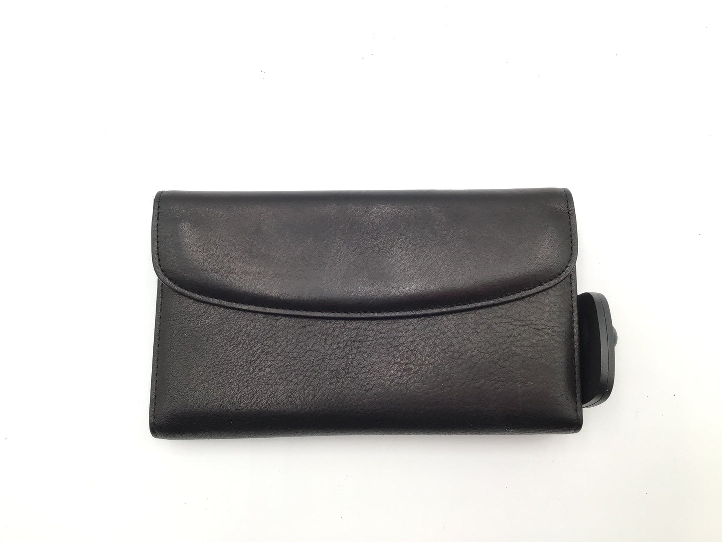 Wallet By Buxton, Size: Small