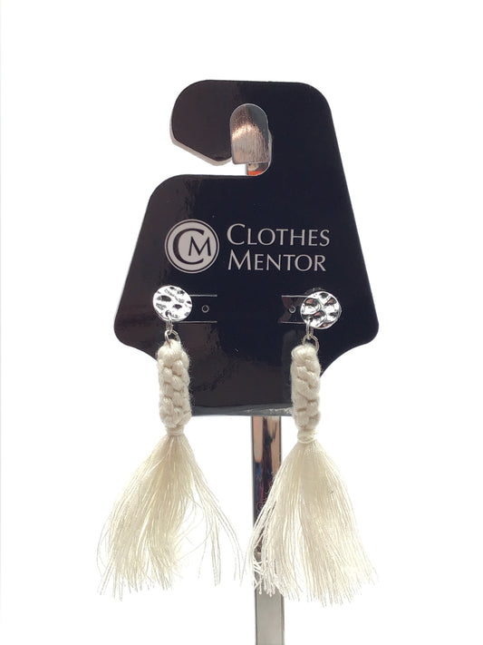 Earrings Other By Clothes Mentor