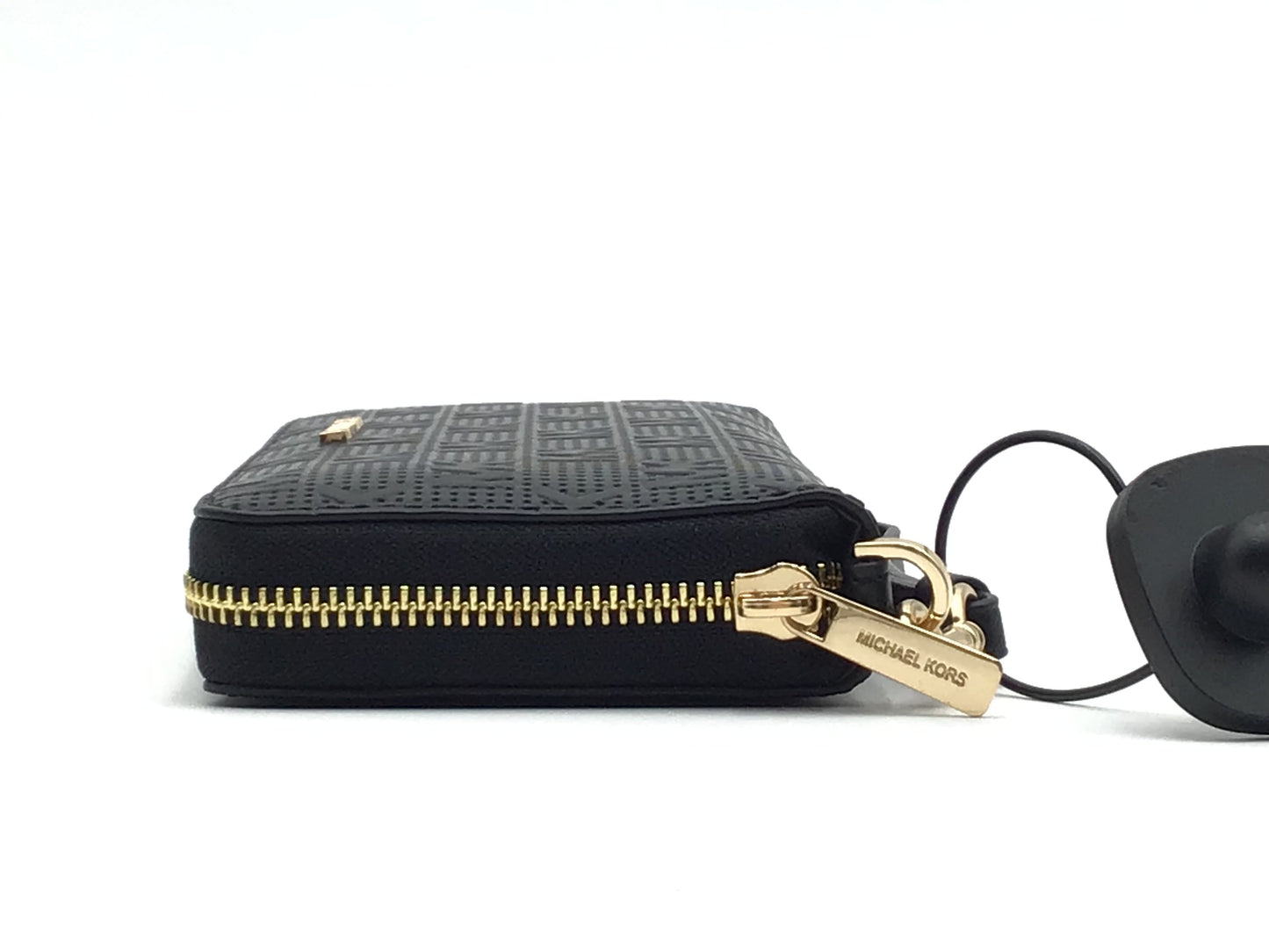 Wristlet Designer Michael Kors, Size Medium