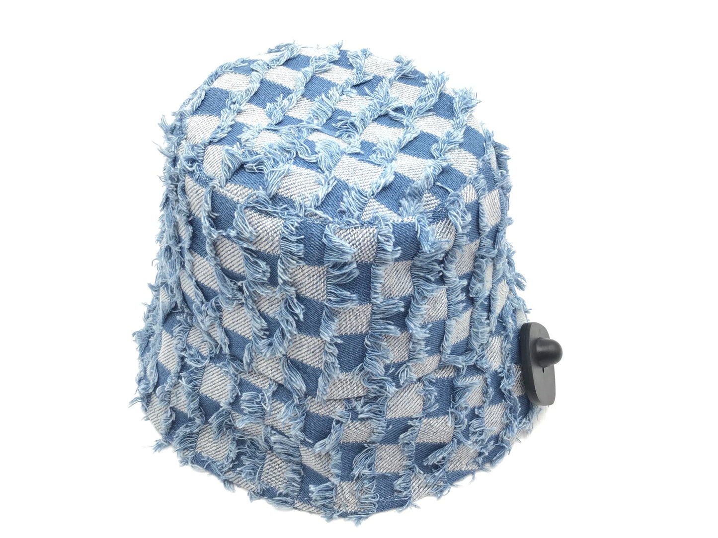 Hat Bucket By Clothes Mentor