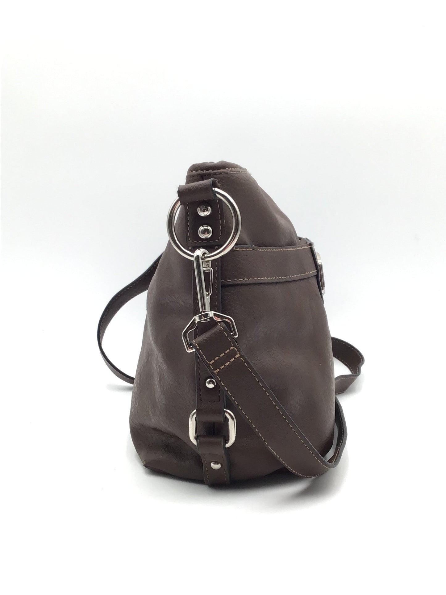 Crossbody By Rosetti, Size: Large