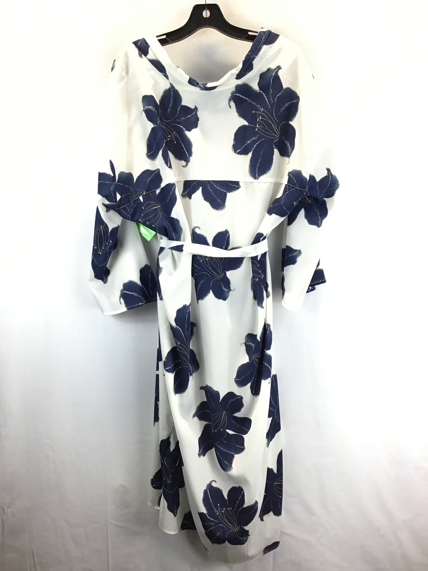 Kimono By Fashion Nova  Size: S