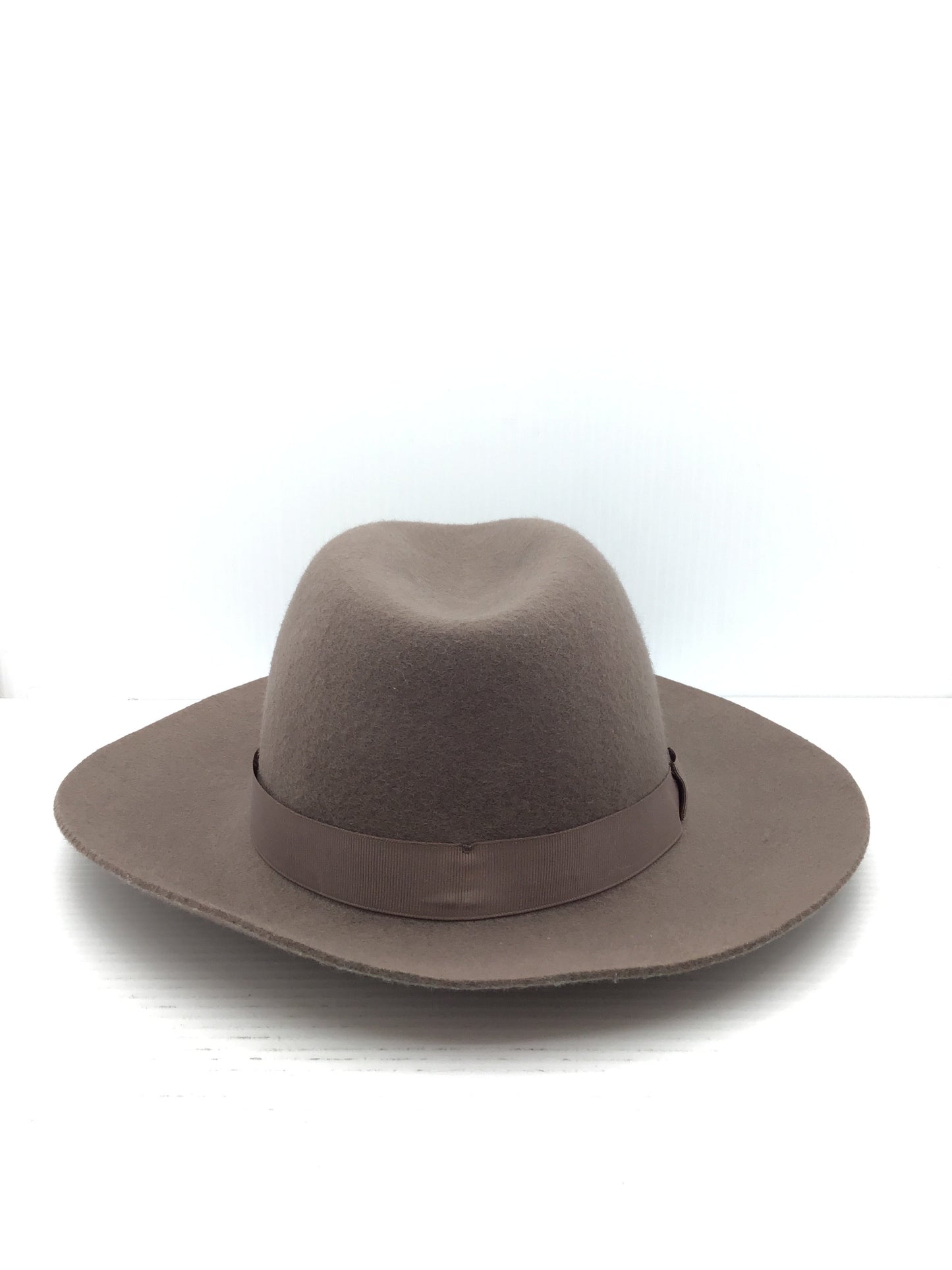Hat Fedora By Old Navy