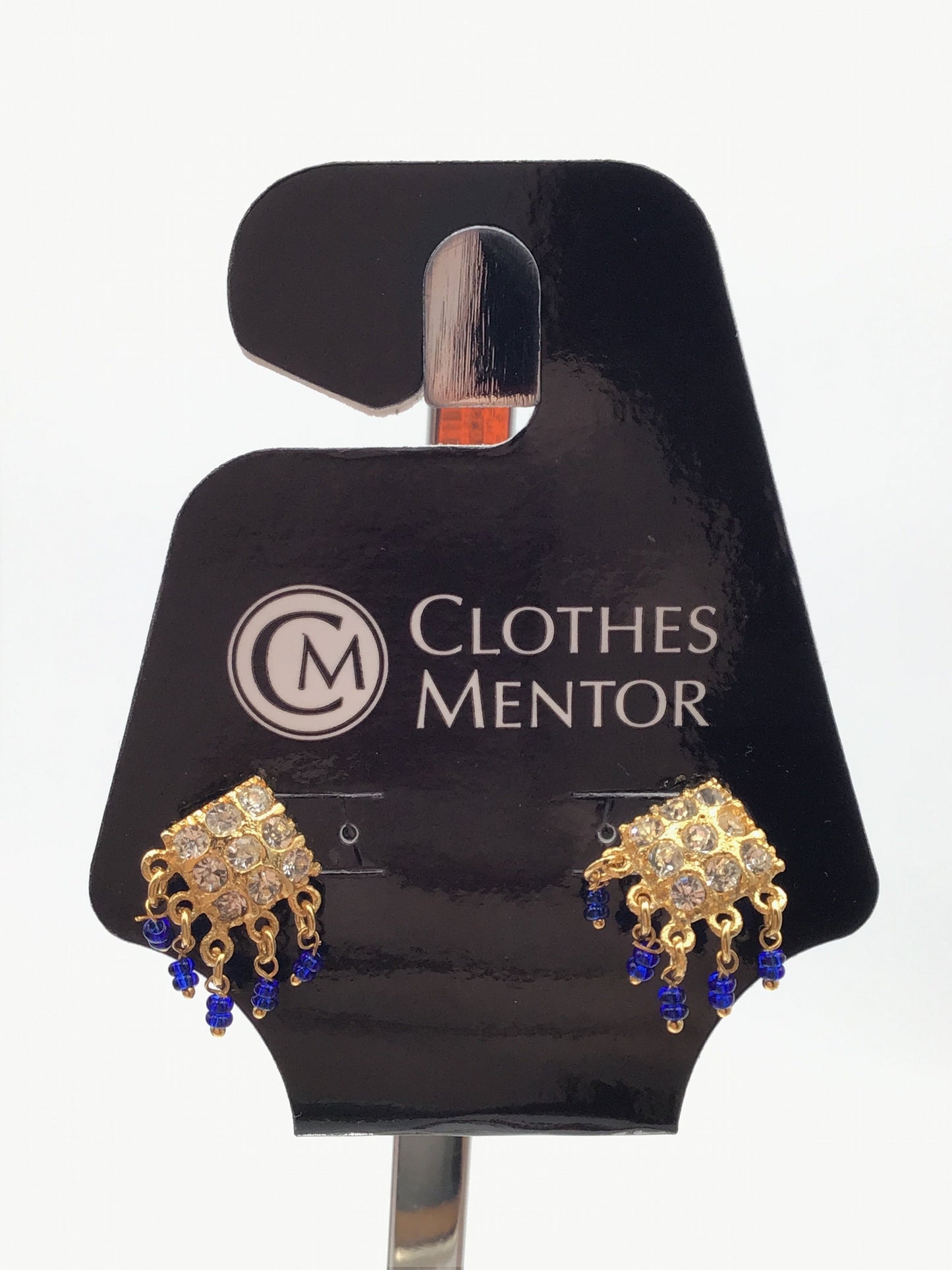 Necklace Set By Clothes Mentor  Size: 02 Piece Set