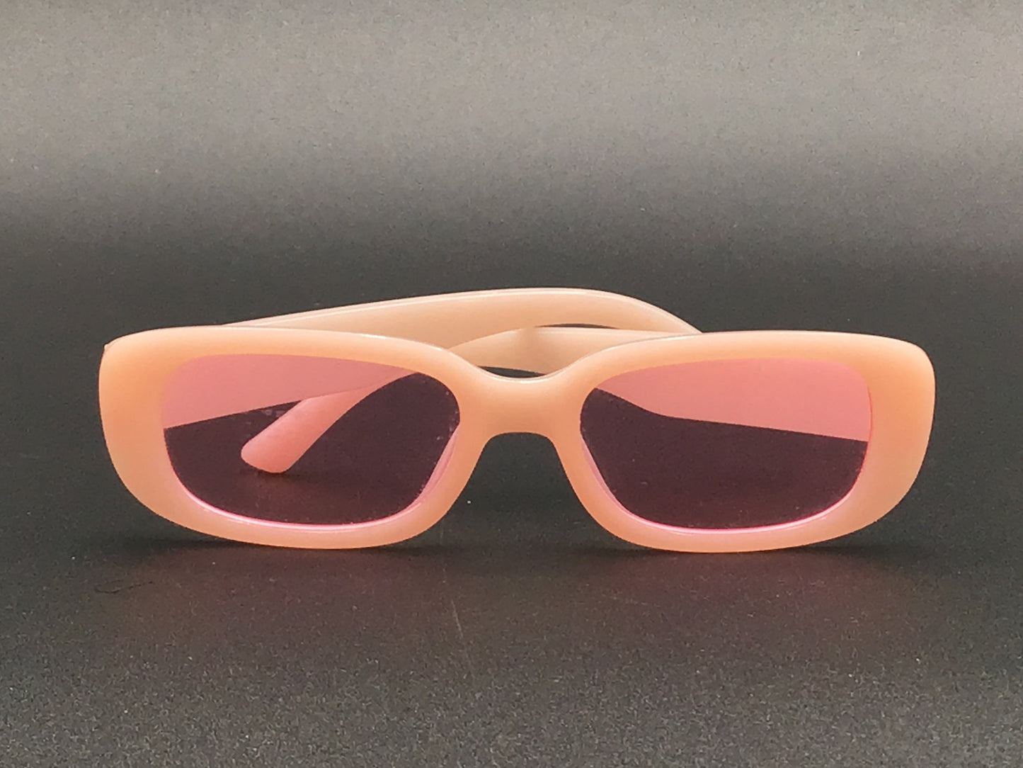 Sunglasses Clothes Mentor